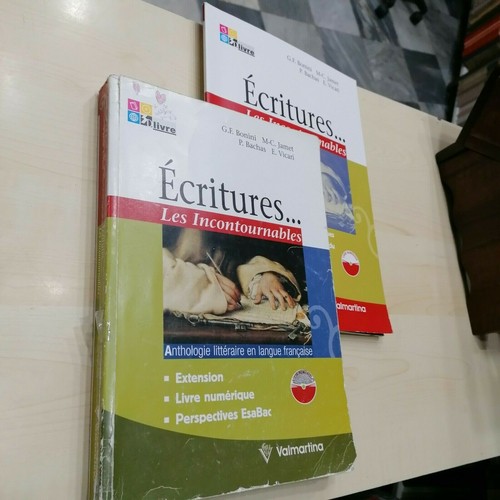 9788849482027 ecritures - 9788849482027,